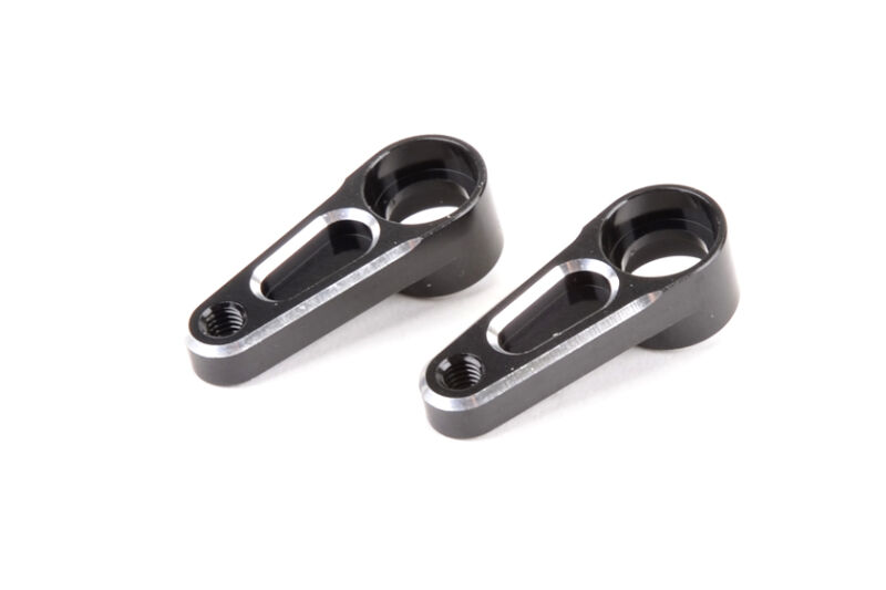 Radius Arms - Mi6 - (pr) / U4873