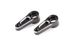Radius Arms - Mi6 - (pr) / U4873