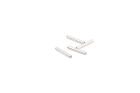 Spool Pins - Mi6 - (pk4) / U4875