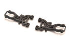 Front Wishbones - Mi6 - (pr) / U4876