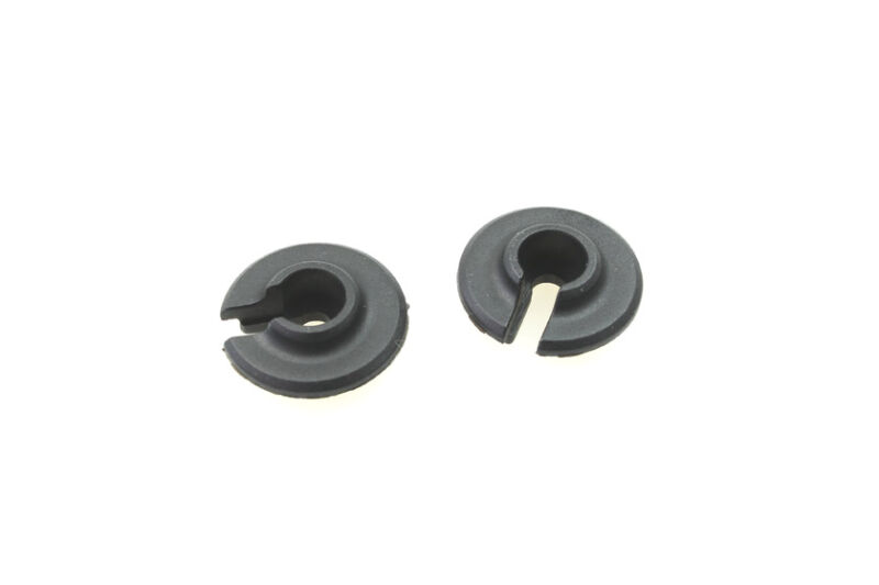 Feder Seat (Paar) - Mi6 / U4880