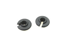Feder Seat (Paar) - Mi6 / U4880