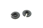 Feder Seat (Paar) - Mi6 / U4880