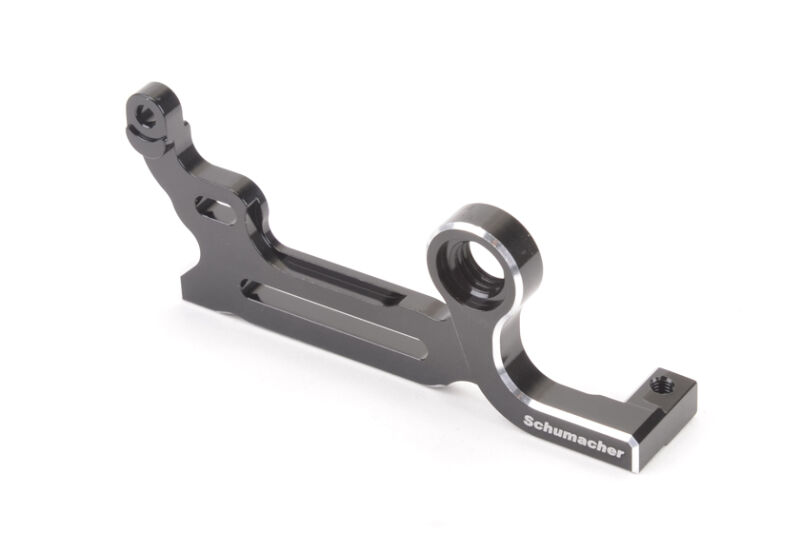 Motor Mount - Mi6 / U4883