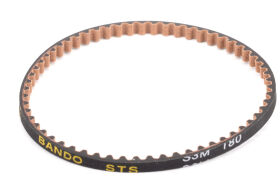 Bando 60T x 3mm Belt - Mi6 / U4885