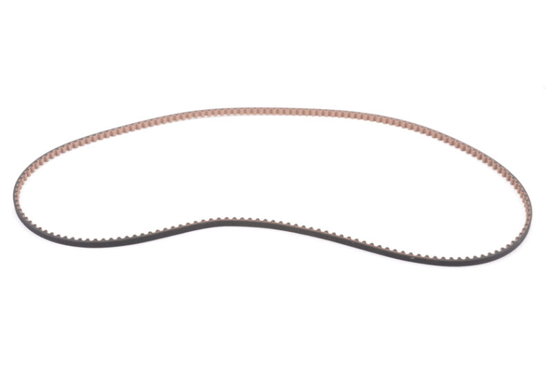 Bando 171T x 3mm Belt - Mi6 / U4886