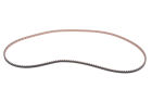 Bando 171T x 3mm Belt - Mi6 / U4886
