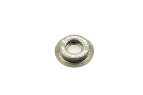 Schumacher Vorgelegewelle Endcap - Mi6 / U4888