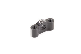 Block Set LH Split - Mi6 / U4889