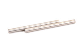 Stift Ti Inboard (Paar) - Mi6 / U4897