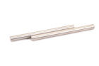 Stift Ti Inboard (Paar) - Mi6 / U4897
