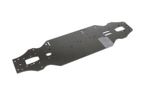 C/F Chassis - Mi6 / U4909