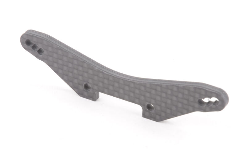 C/F Front Shock Mount - Mi6 / U4915