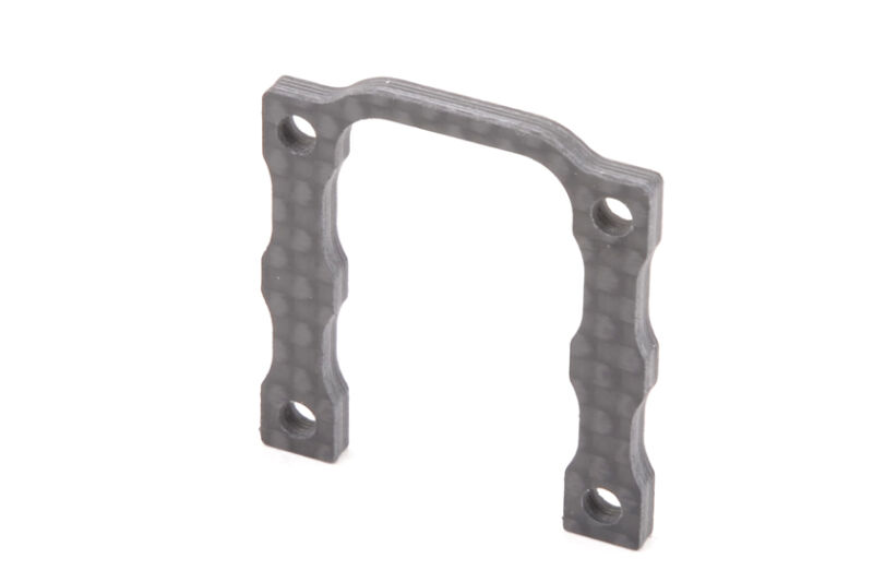 C/F Diff Retainer - Mi6 / U4918