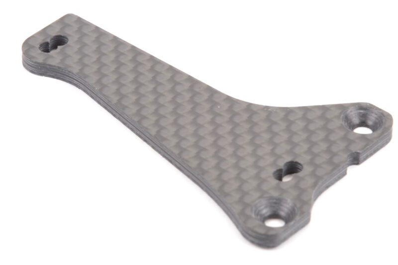 C/F Servo Mounting Plate - Mi6 / U4919