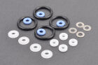 Shock Rebuild Kit - M6 (set 4) / U4922