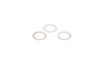 Layshaft Shims - Mi6 - (pk3) / U4925