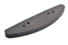Foam Bumper - Mi6 / U4926