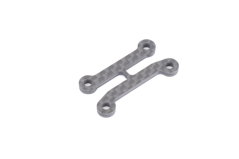 C/F Split Block Straps - Mi6 / U4934