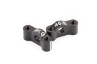 Schumacher Block Split 46mm (Paar) - Mi6 / U4935