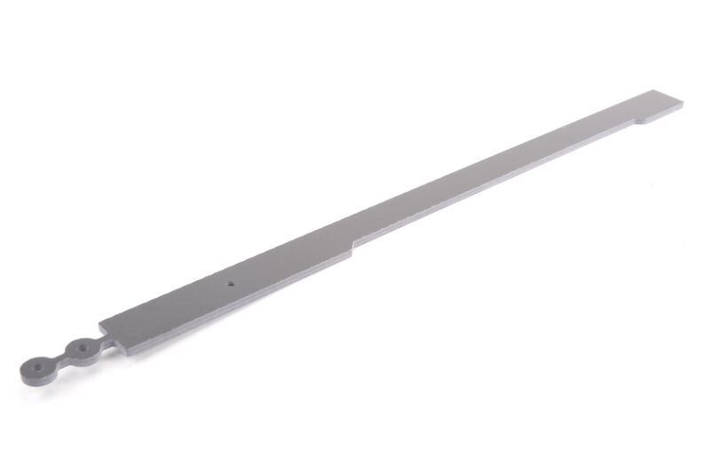 Transmission Alignment Jig - Mi6 / U4939