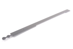 Transmission Alignment Jig - Mi6 / U4939