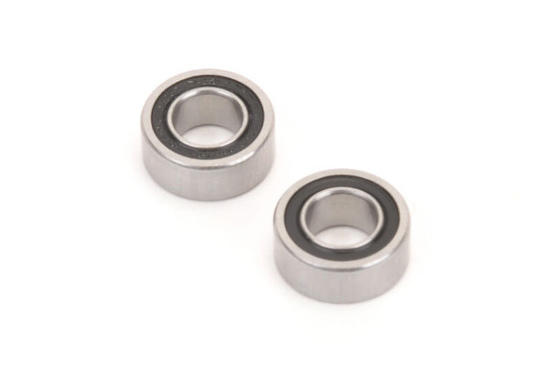 Schumacher Pro Kugellager 5 x 10 x 4 sealed - (2) / U4946