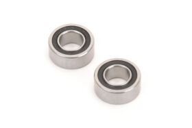 Schumacher Pro Kugellager 5 x 10 x 4 sealed - (2) / U4946