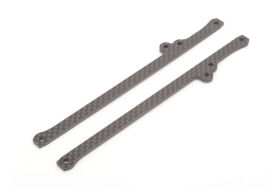 Schumacher Oberdeck 2,5mm hinten - CAT K2 / U4947