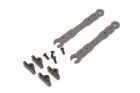 Vari Lipo Straps - CAT K2 (2) / U4948