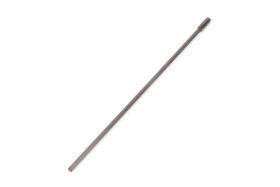 Roll Mast - Eclipse / U4952