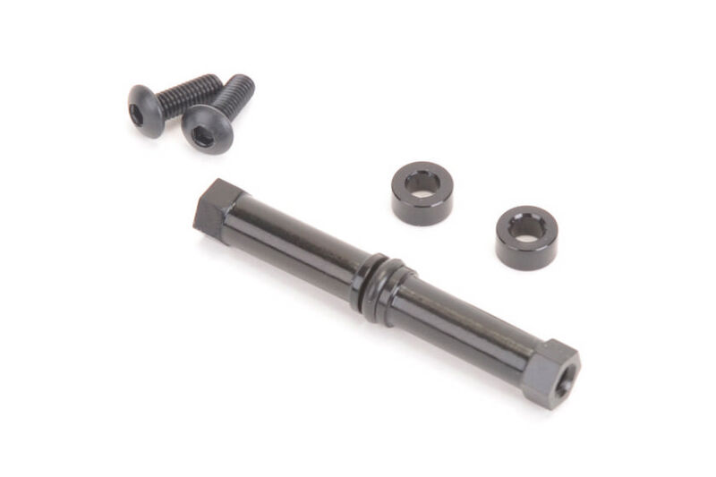 Front Stiffness Brace - Eclipse / U4954