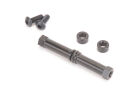 Stiffness Brace vorne - Eclipse / U4954