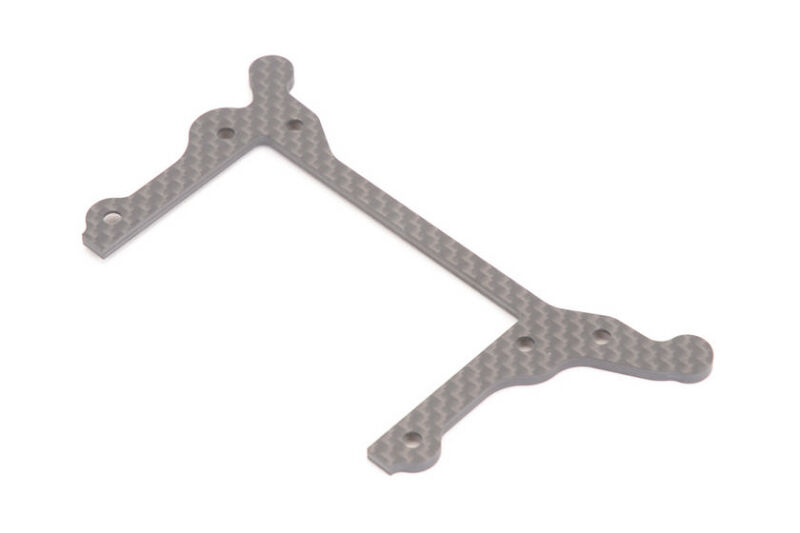 C/F - Pod Base - Eclipse / U4957