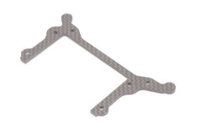 C/F - Pod Base - Eclipse / U4957