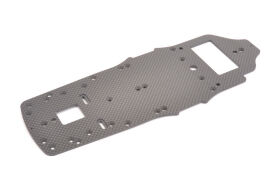 C/F - Chassis - Eclipse / U4958