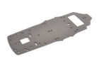 Chassis Carbon - Eclipse / U4958