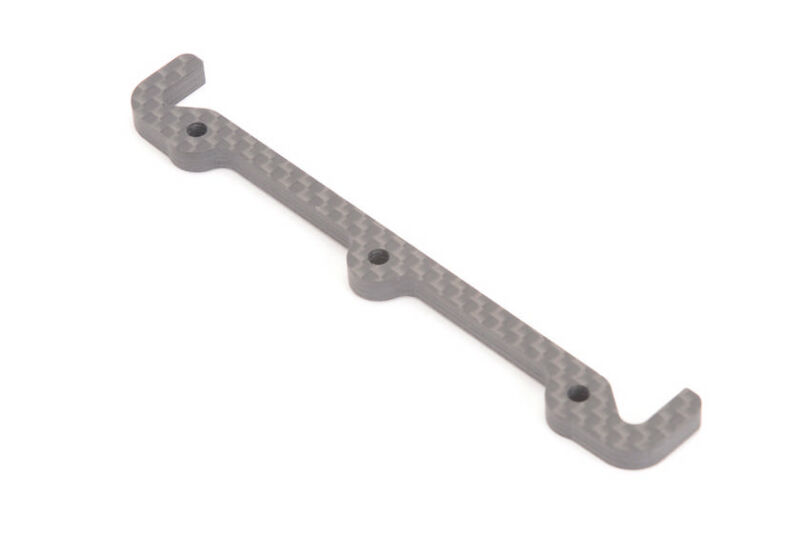 C/F - Lipo Nest - Eclipse / U4959