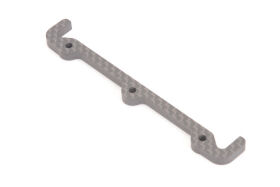 C/F - Lipo Nest - Eclipse / U4959