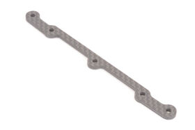 Gestänge Halter Side Carbon - Eclipse / U4960