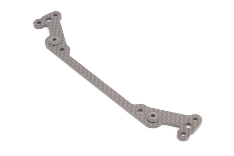 C/F - Rear Body Mount - Eclipse / U4961