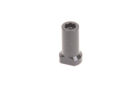 Chassis Post Short - Eclipse / U4969