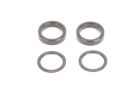Diff Spacer Set - Eclipse / U4971