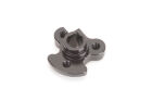 LH Wheel Clamp - Eclipse / U4974