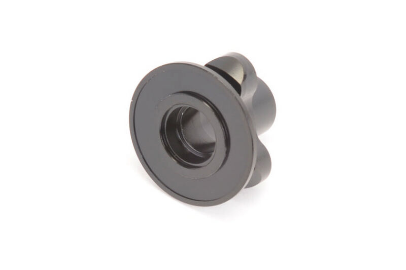 RH Washer Carrier - Eclipse / U4975