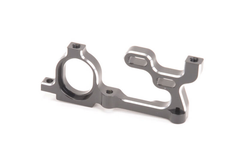 Trans Housing RH - Eclipse / U4978