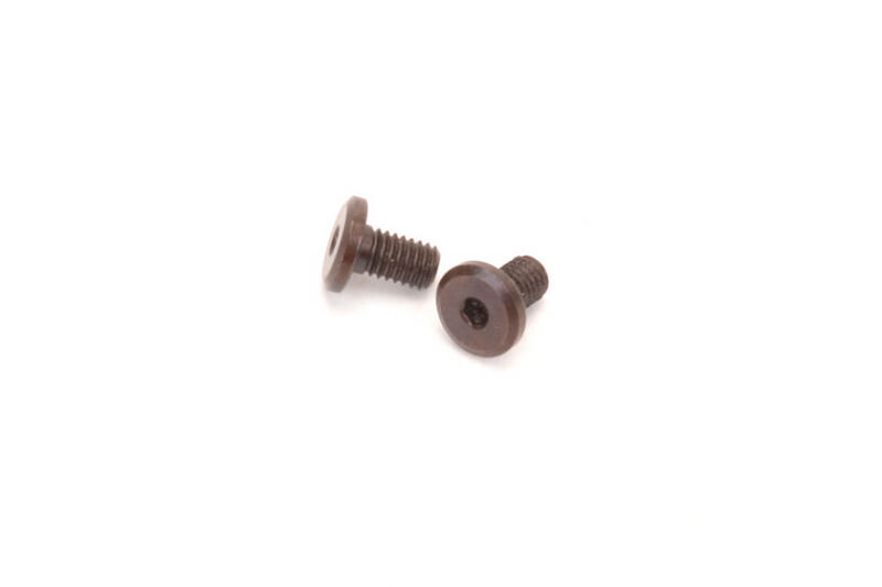 SPEED PACK Servo Screws (2pcs) / U4983