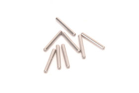 Schumacher Set SPEED Needle Roller 1.5x11.8 (8...