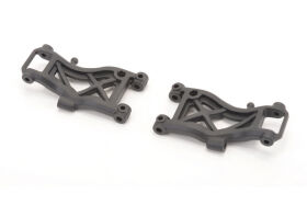 C/F Wishbones - Rear - Mi6 (pr) / U4989