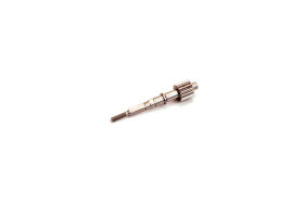 Layshaft - Cougar KD / U4990